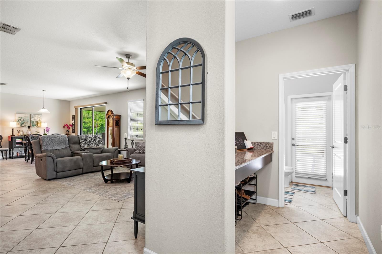 21383 SOUTHERN CHARM DR, LAND O LAKES, FL, 34637