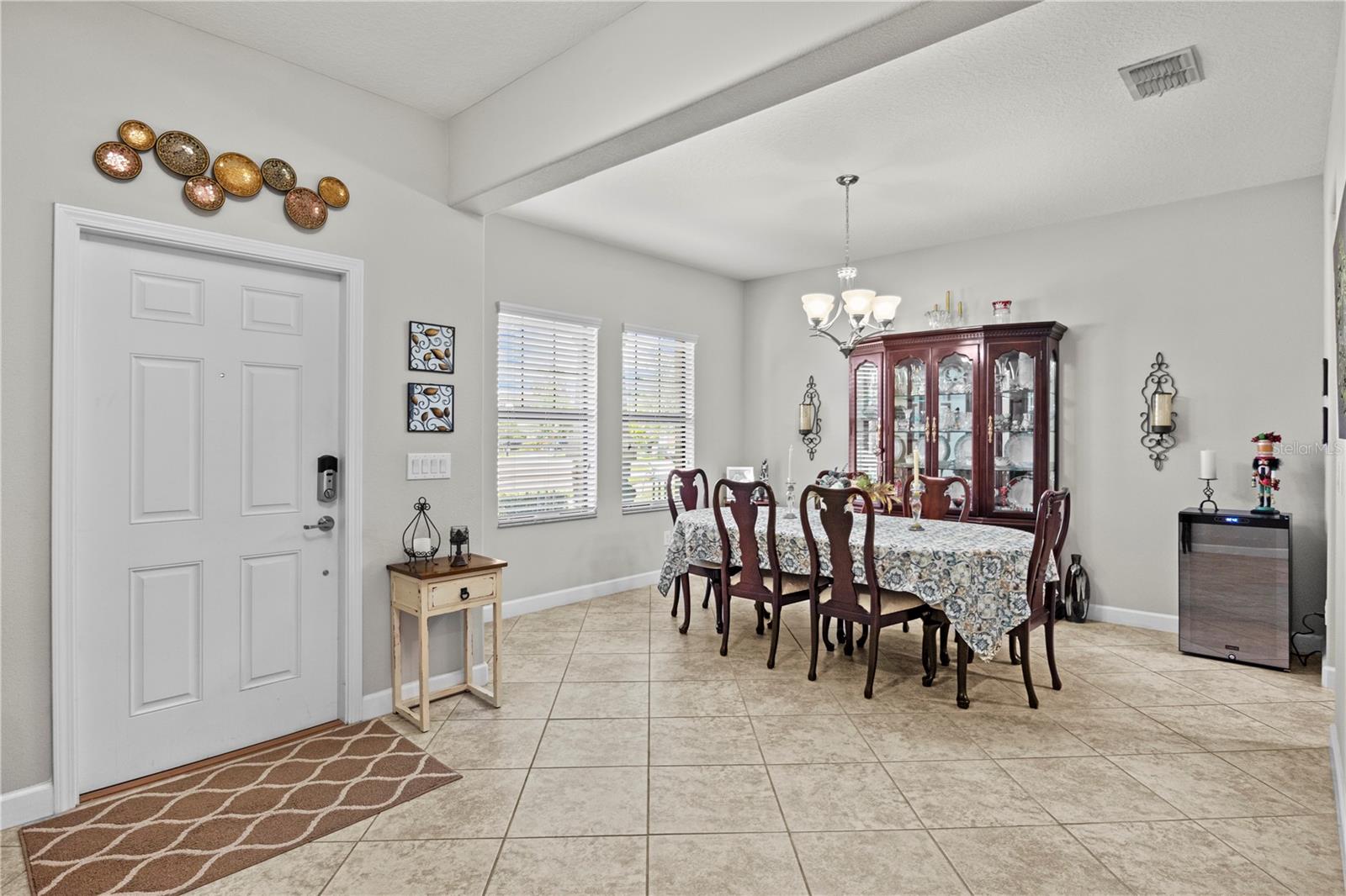 21383 SOUTHERN CHARM DR, LAND O LAKES, FL, 34637