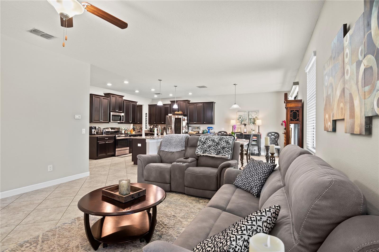 21383 SOUTHERN CHARM DR, LAND O LAKES, FL, 34637