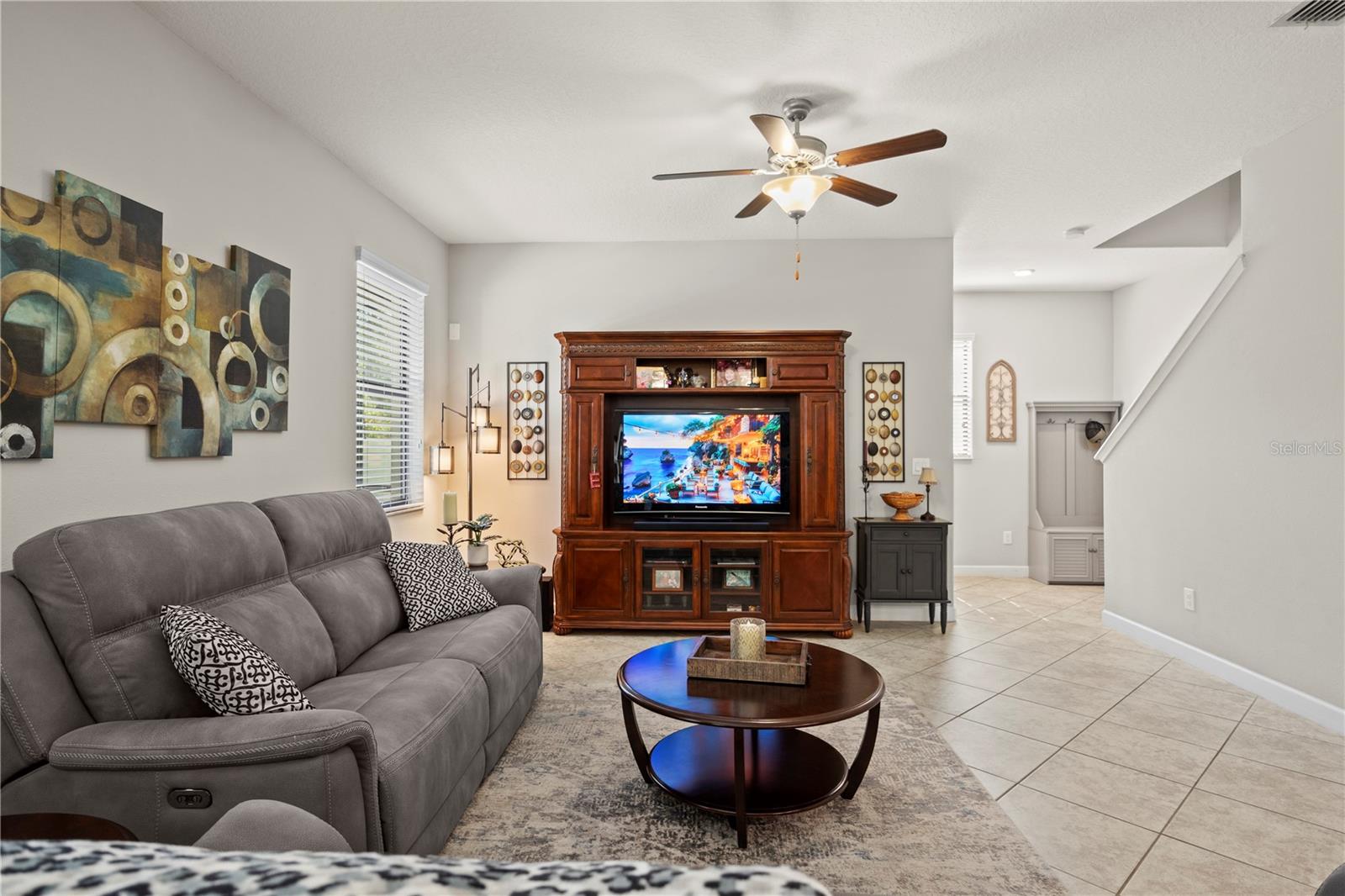 21383 SOUTHERN CHARM DR, LAND O LAKES, FL, 34637