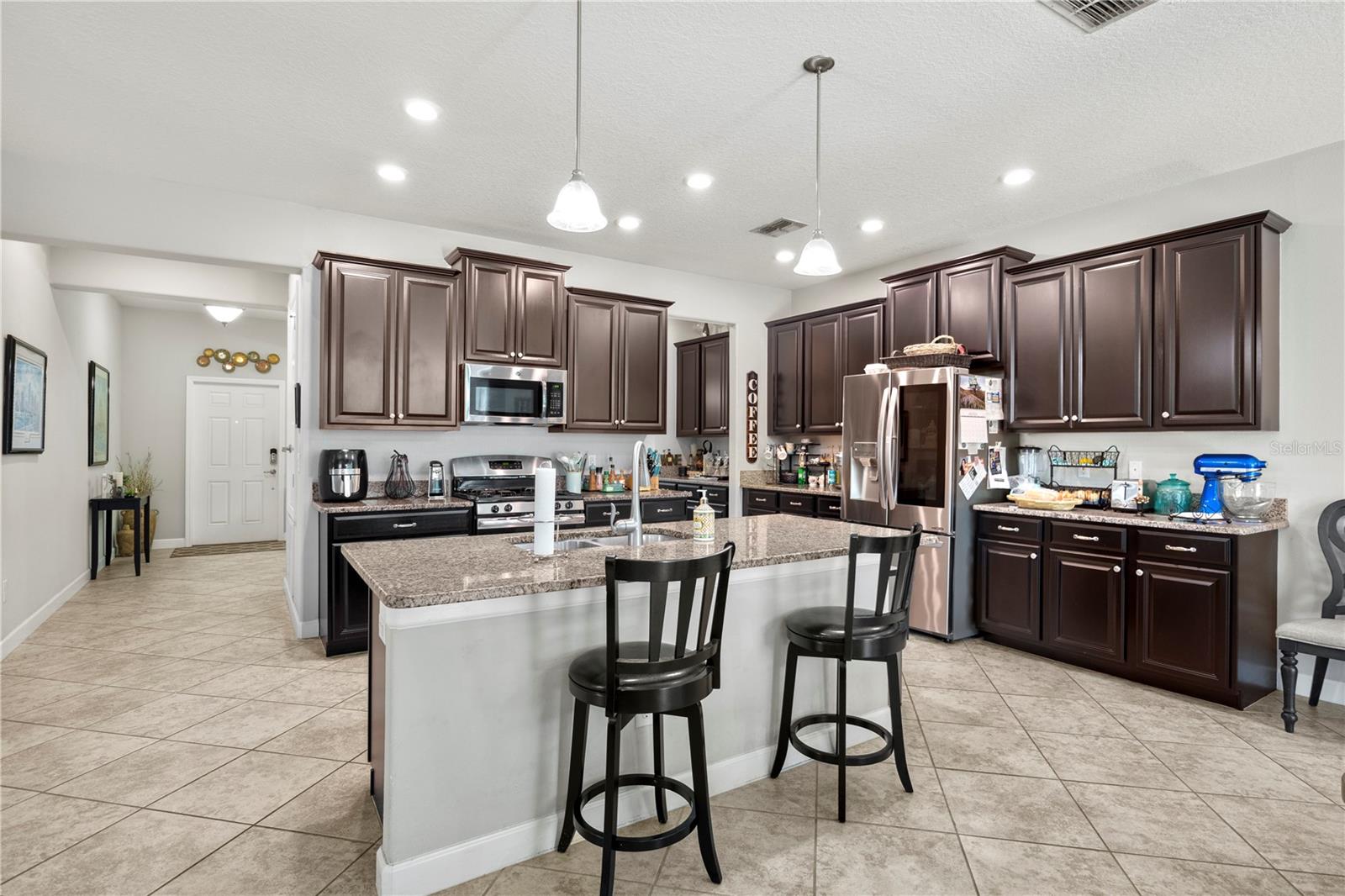 21383 SOUTHERN CHARM DR, LAND O LAKES, FL, 34637