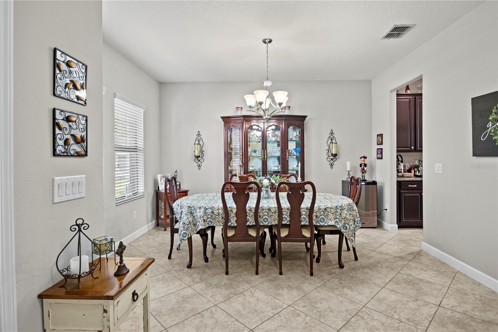 21383 SOUTHERN CHARM DR, LAND O LAKES, FL, 34637