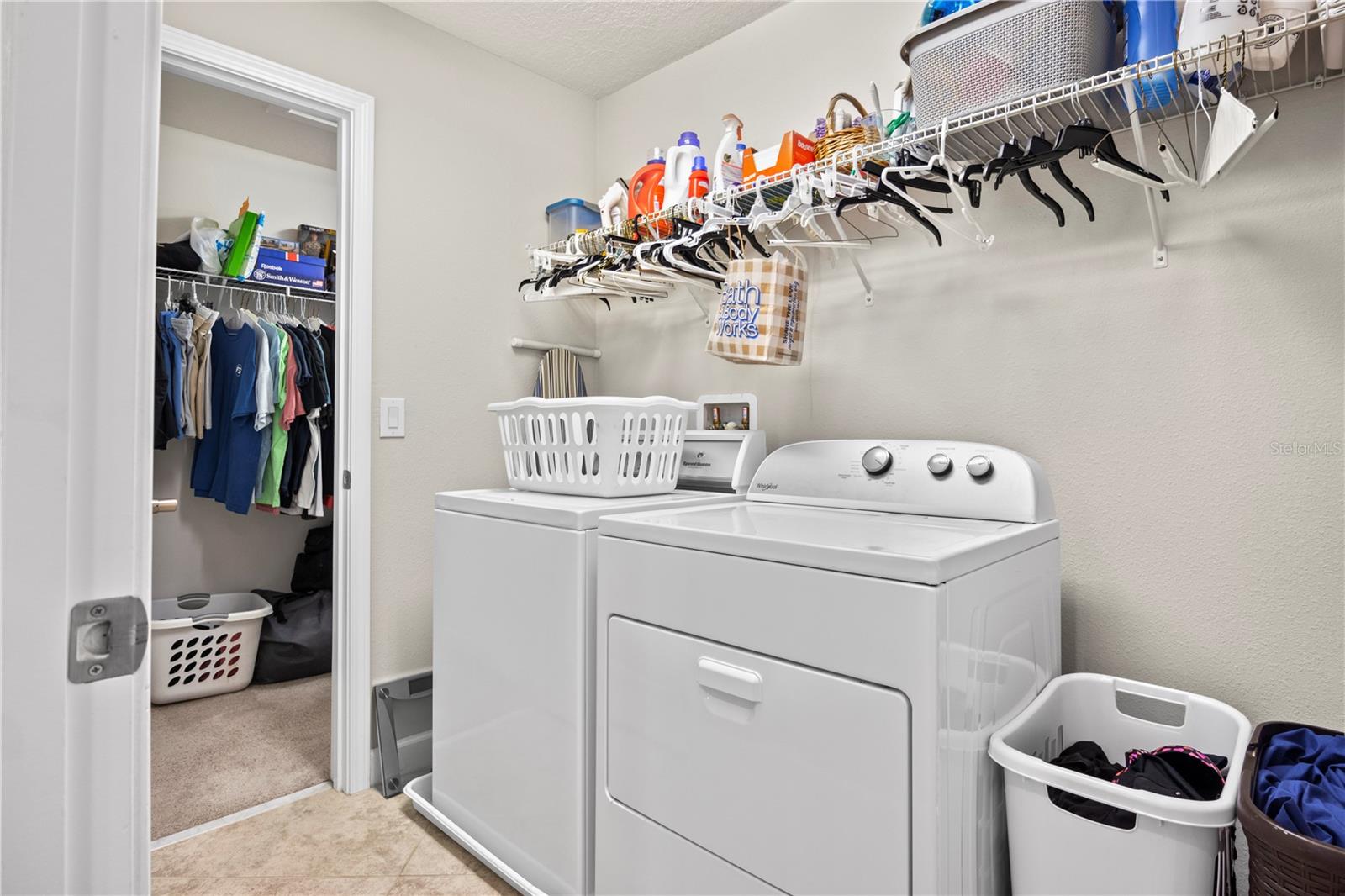 21383 SOUTHERN CHARM DR, LAND O LAKES, FL, 34637