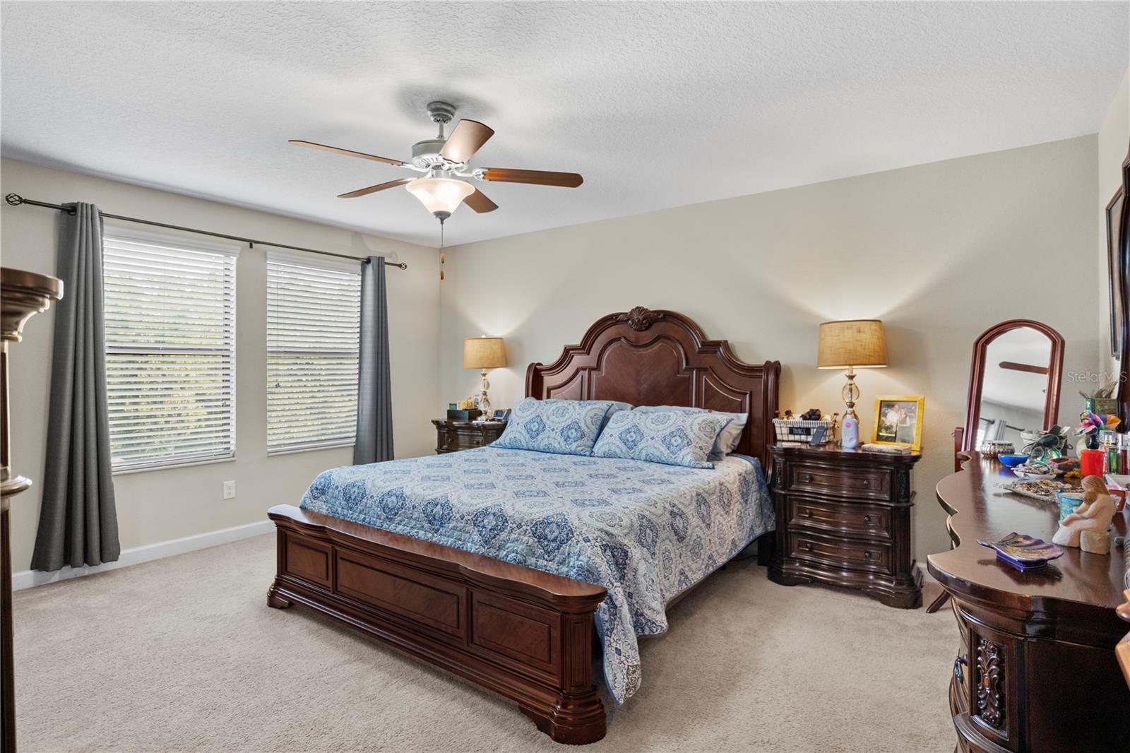 21383 SOUTHERN CHARM DR, LAND O LAKES, FL, 34637