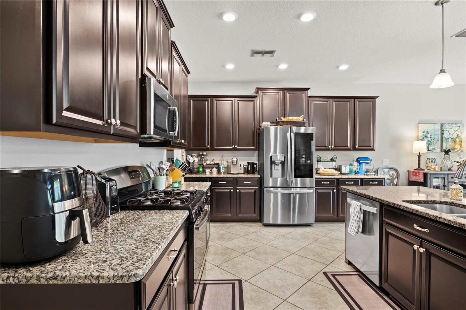21383 SOUTHERN CHARM DR, LAND O LAKES, FL, 34637