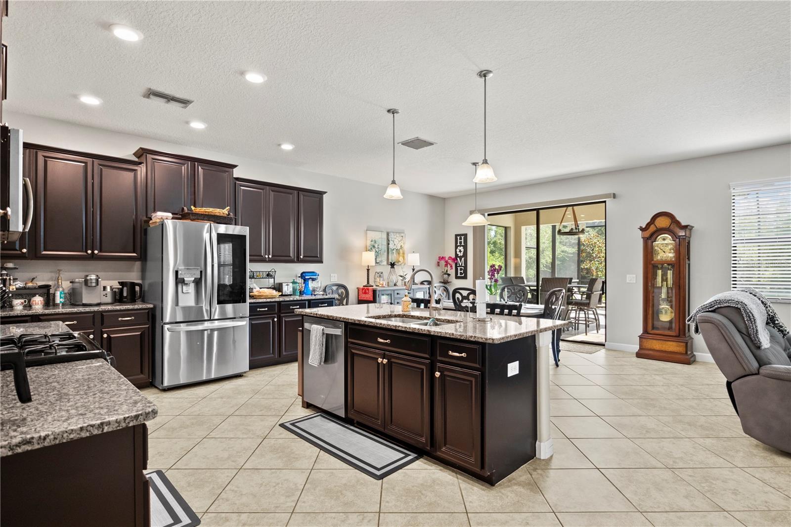 21383 SOUTHERN CHARM DR, LAND O LAKES, FL, 34637