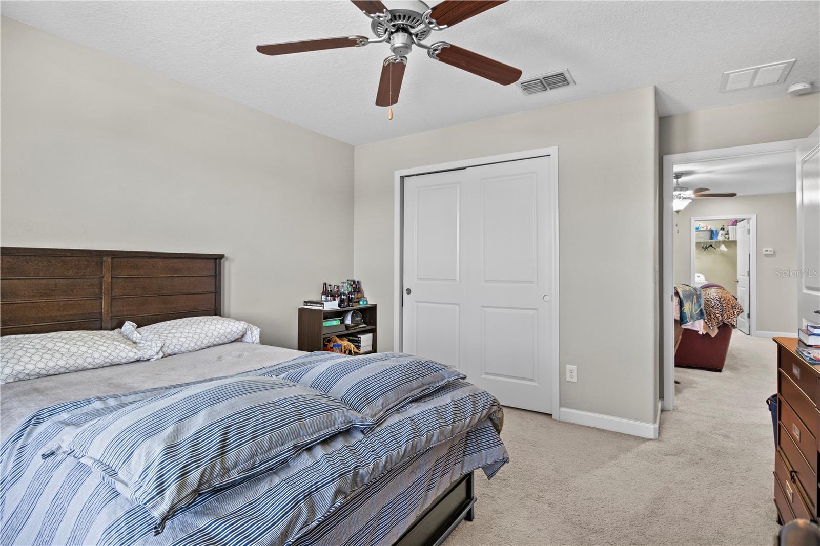 21383 SOUTHERN CHARM DR, LAND O LAKES, FL, 34637