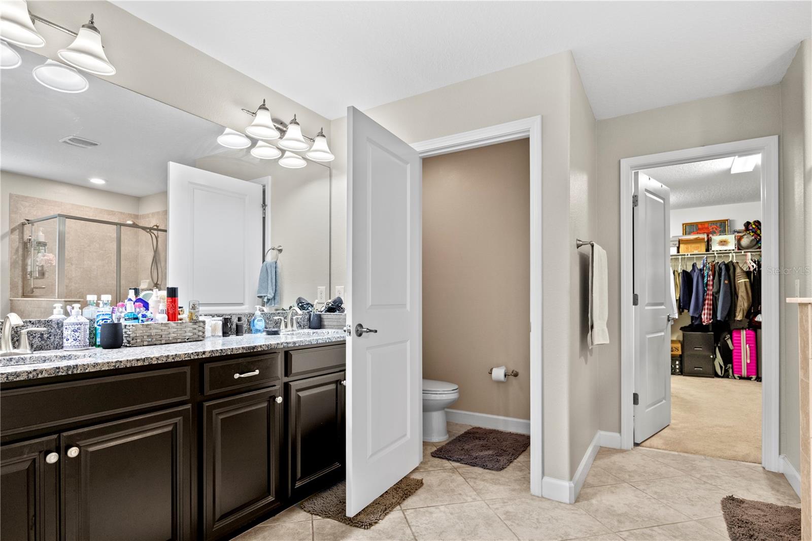 21383 SOUTHERN CHARM DR, LAND O LAKES, FL, 34637