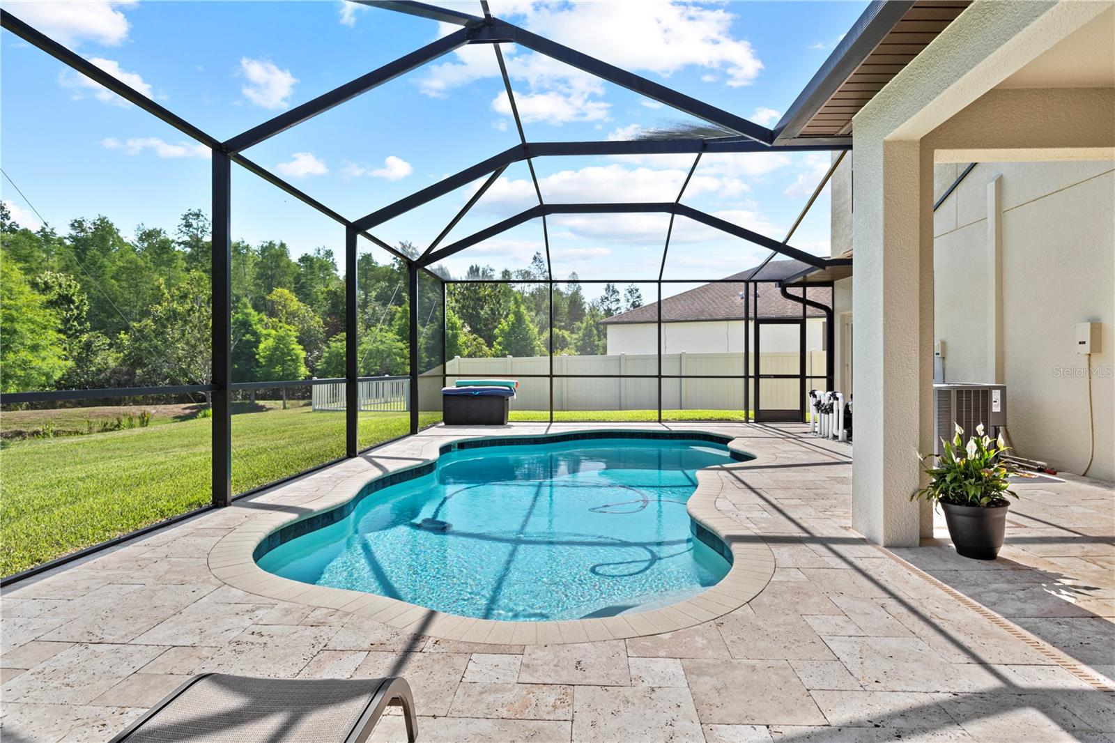 21383 SOUTHERN CHARM DR, LAND O LAKES, FL, 34637
