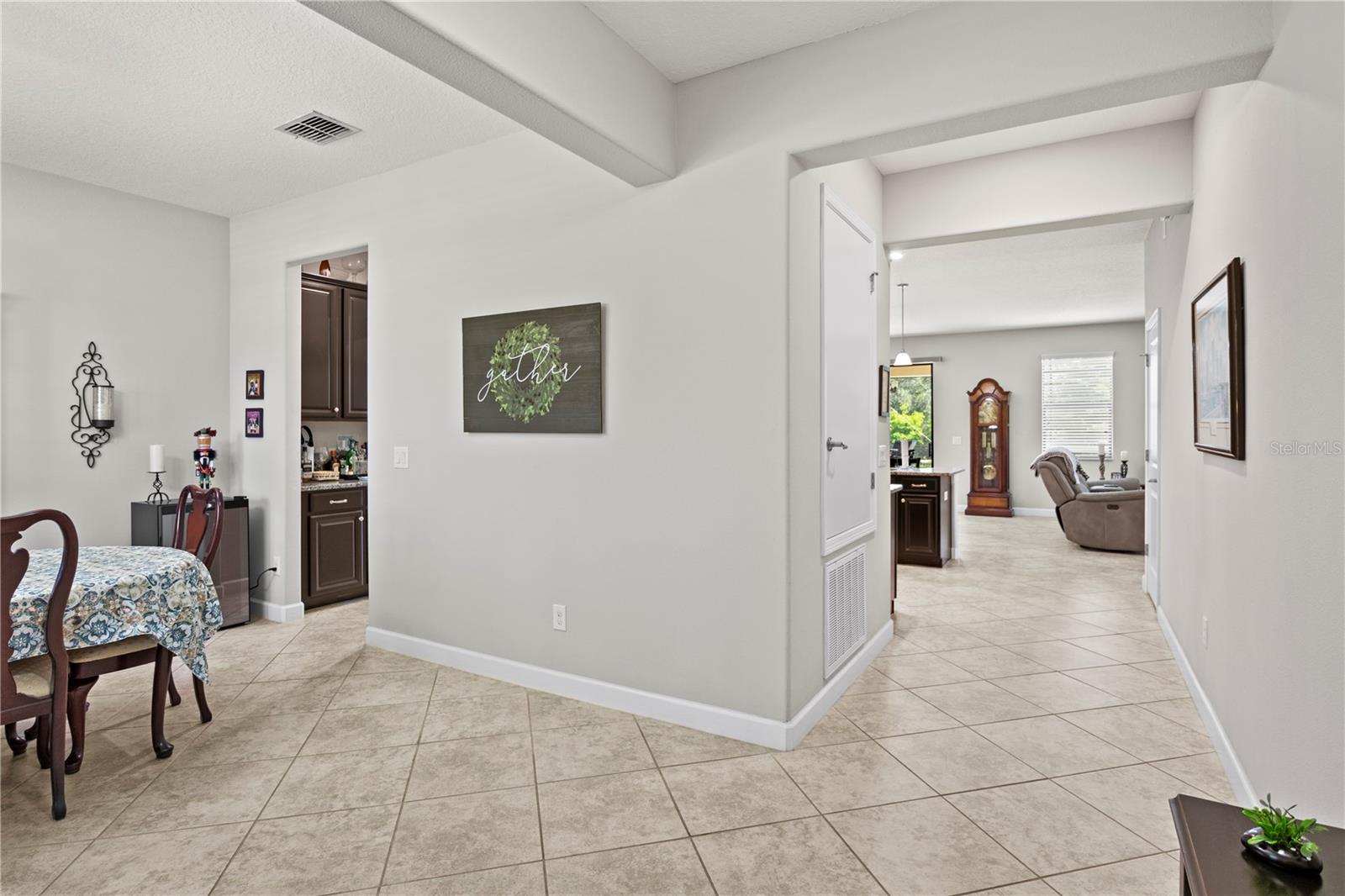21383 SOUTHERN CHARM DR, LAND O LAKES, FL, 34637