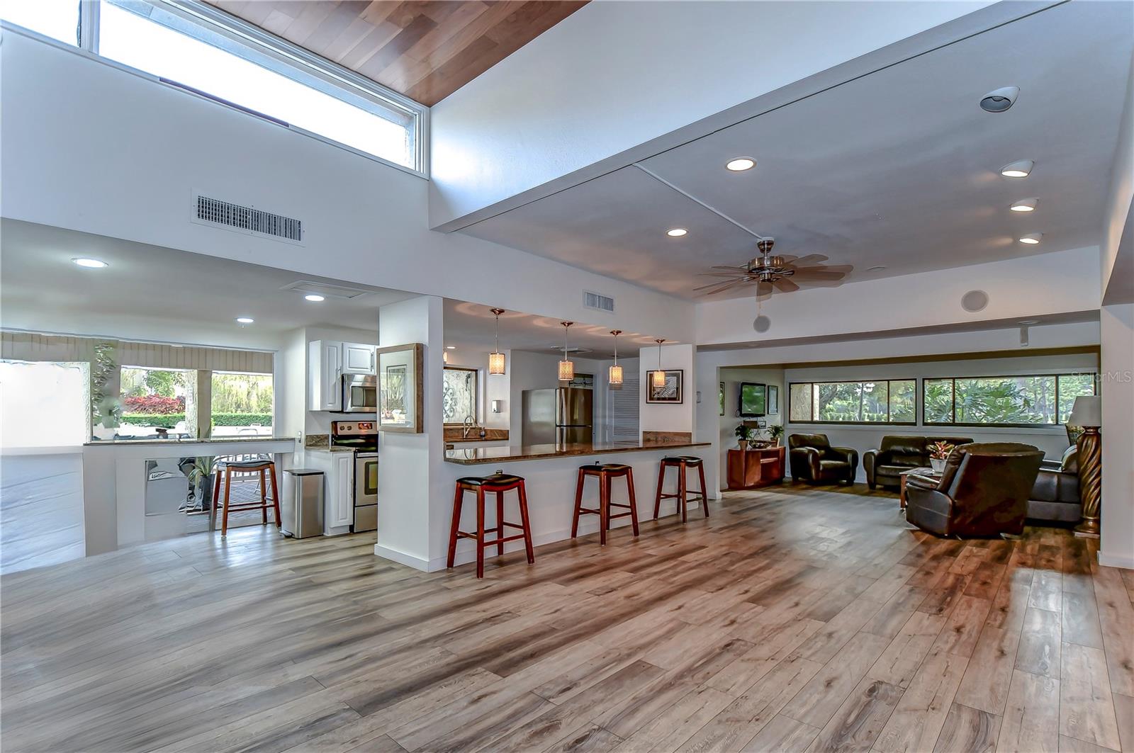 2616 COVE CAY DR #506, CLEARWATER, FL, 33760