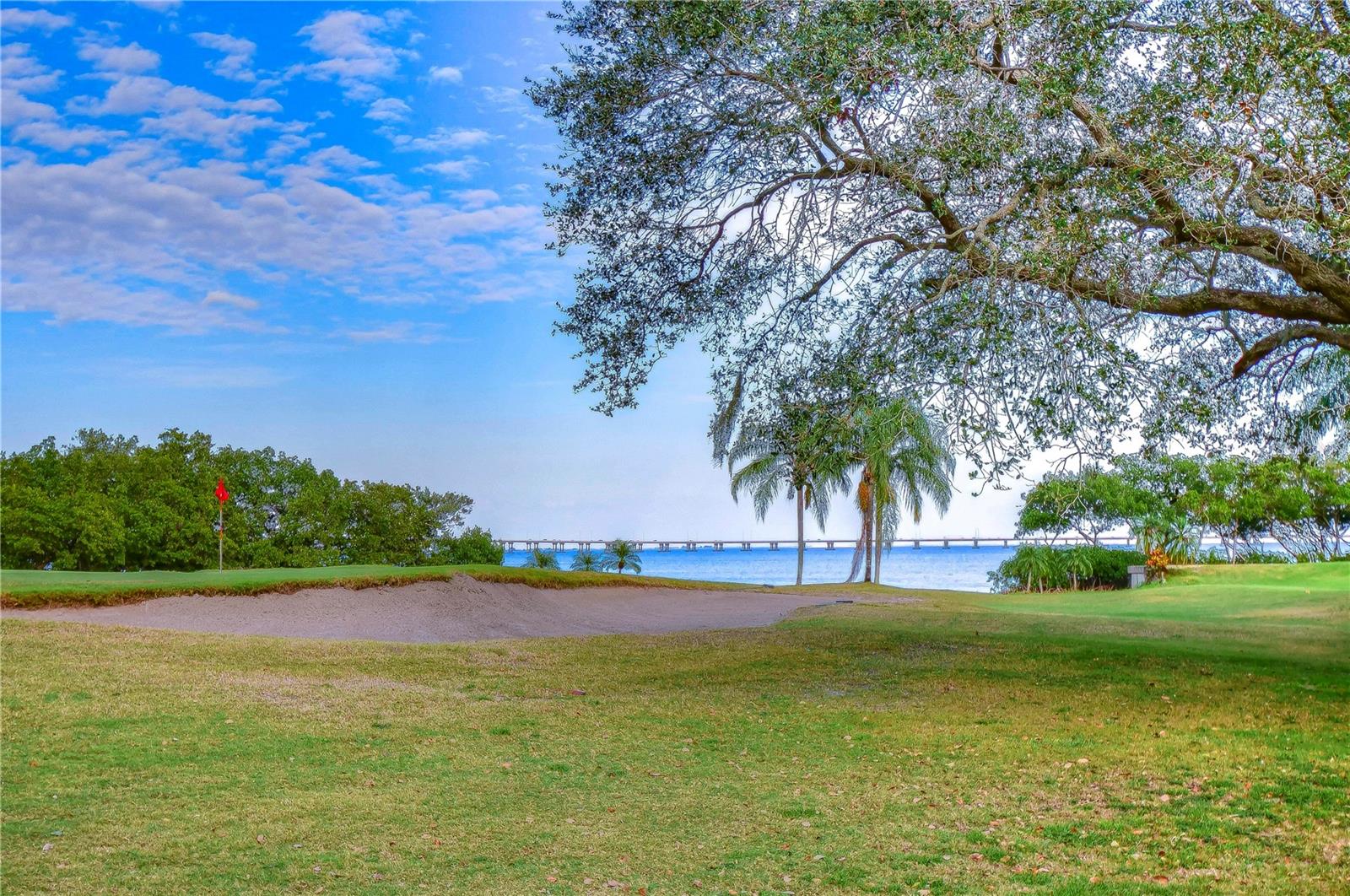 2616 COVE CAY DR #506, CLEARWATER, FL, 33760