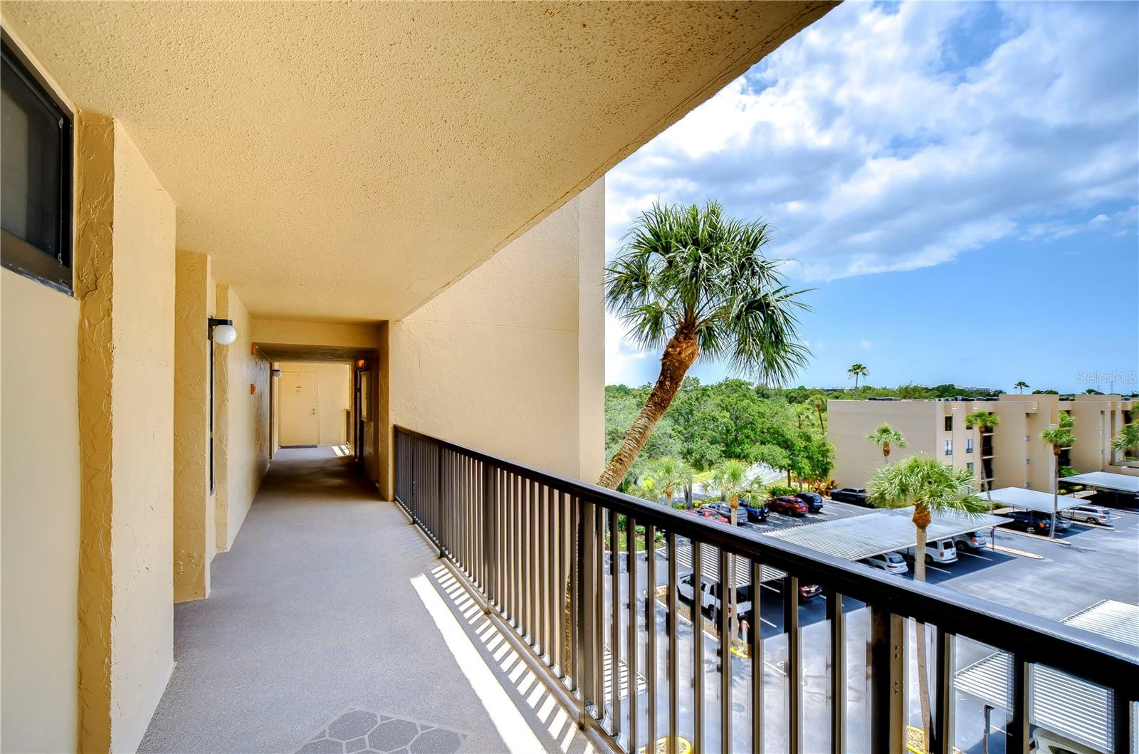 2616 COVE CAY DR #506, CLEARWATER, FL, 33760
