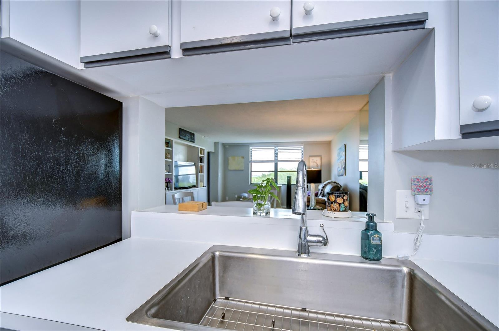 2616 COVE CAY DR #506, CLEARWATER, FL, 33760