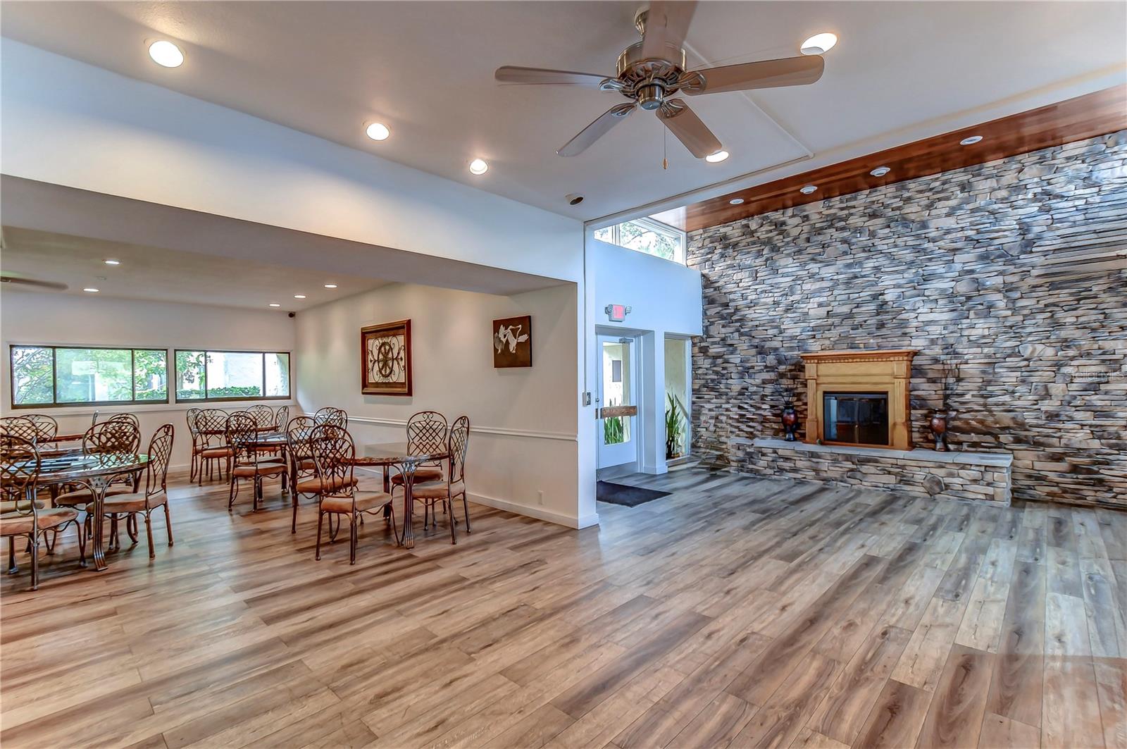 2616 COVE CAY DR #506, CLEARWATER, FL, 33760