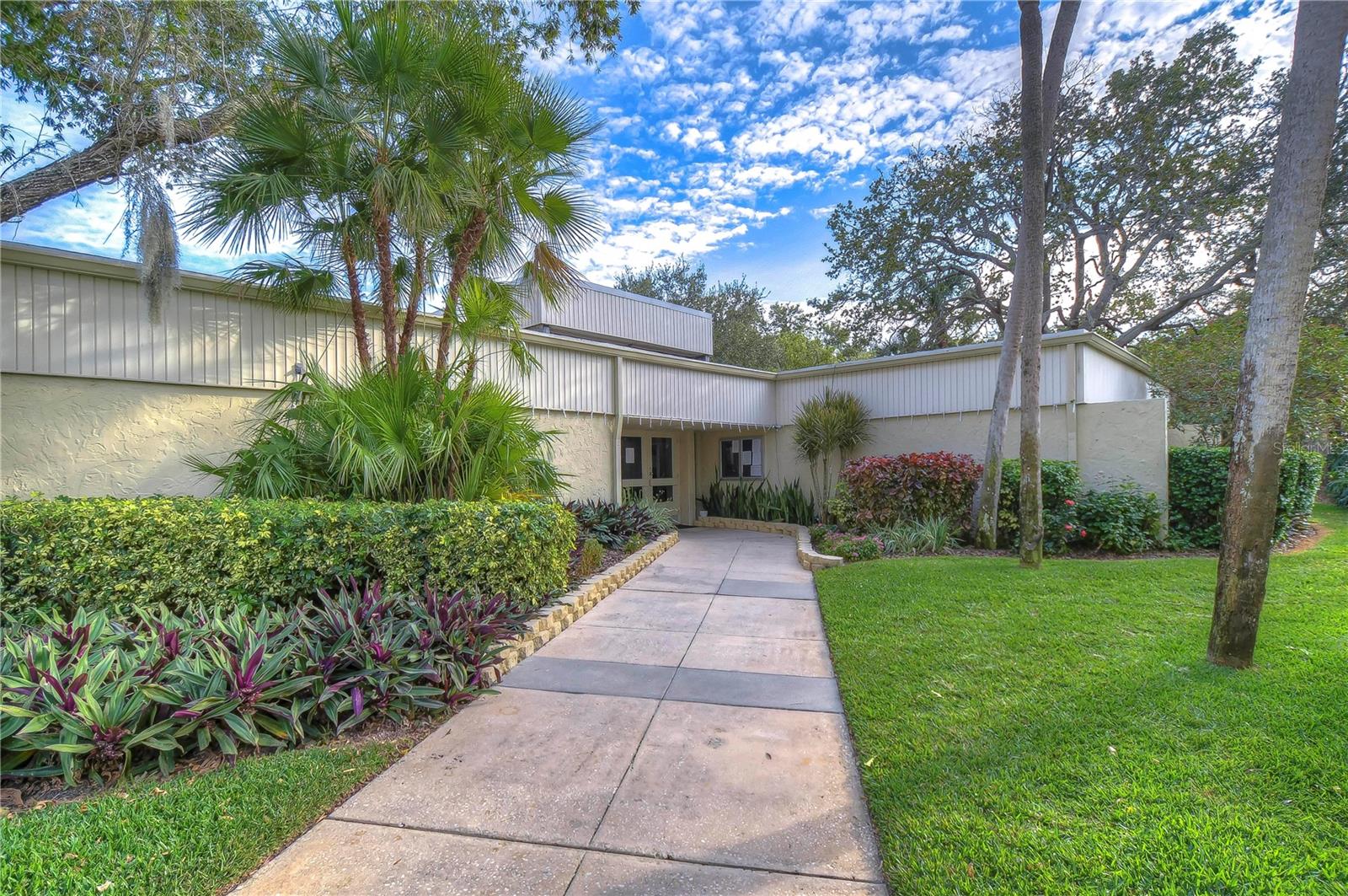2616 COVE CAY DR #506, CLEARWATER, FL, 33760