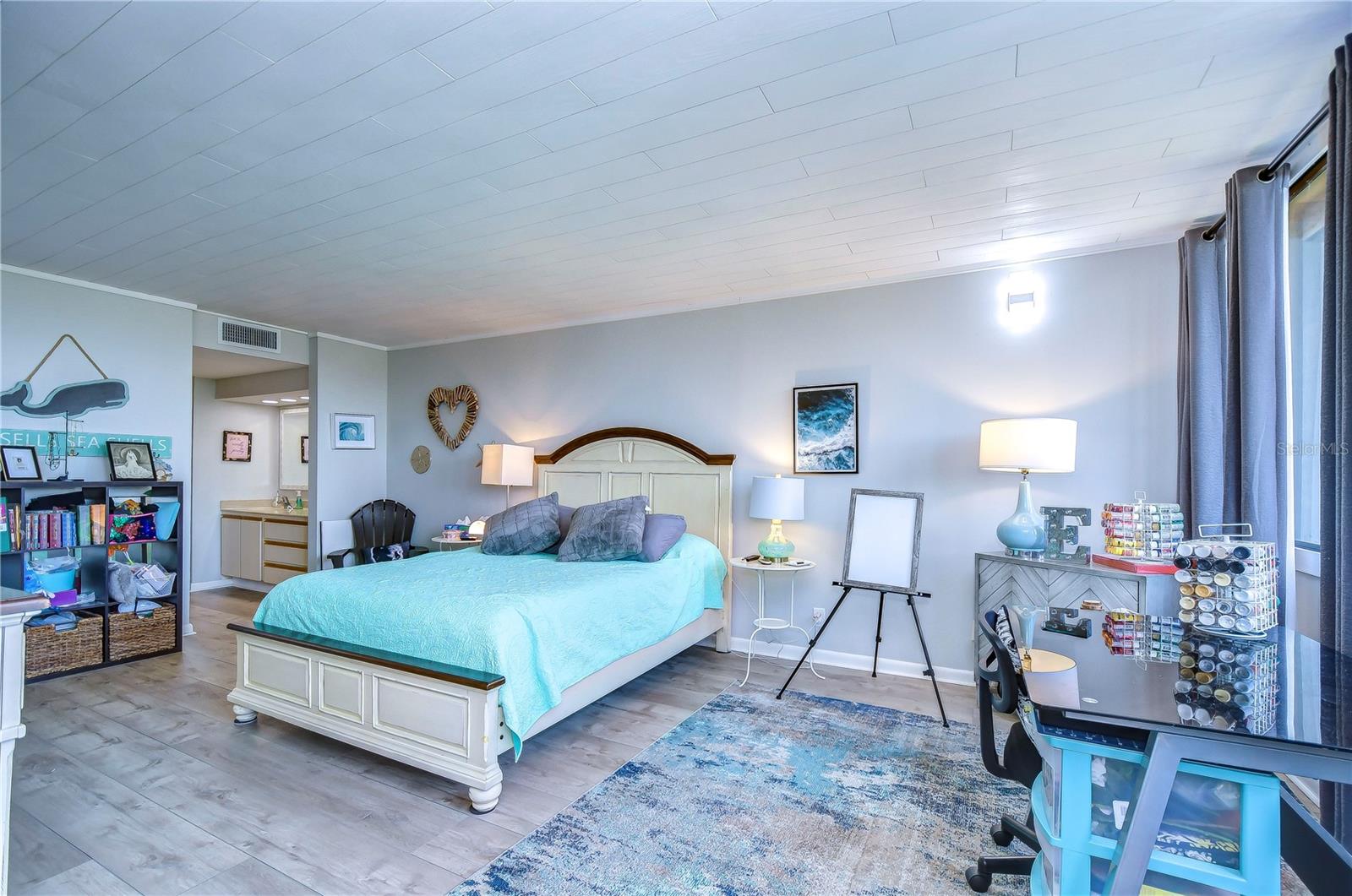 2616 COVE CAY DR #506, CLEARWATER, FL, 33760