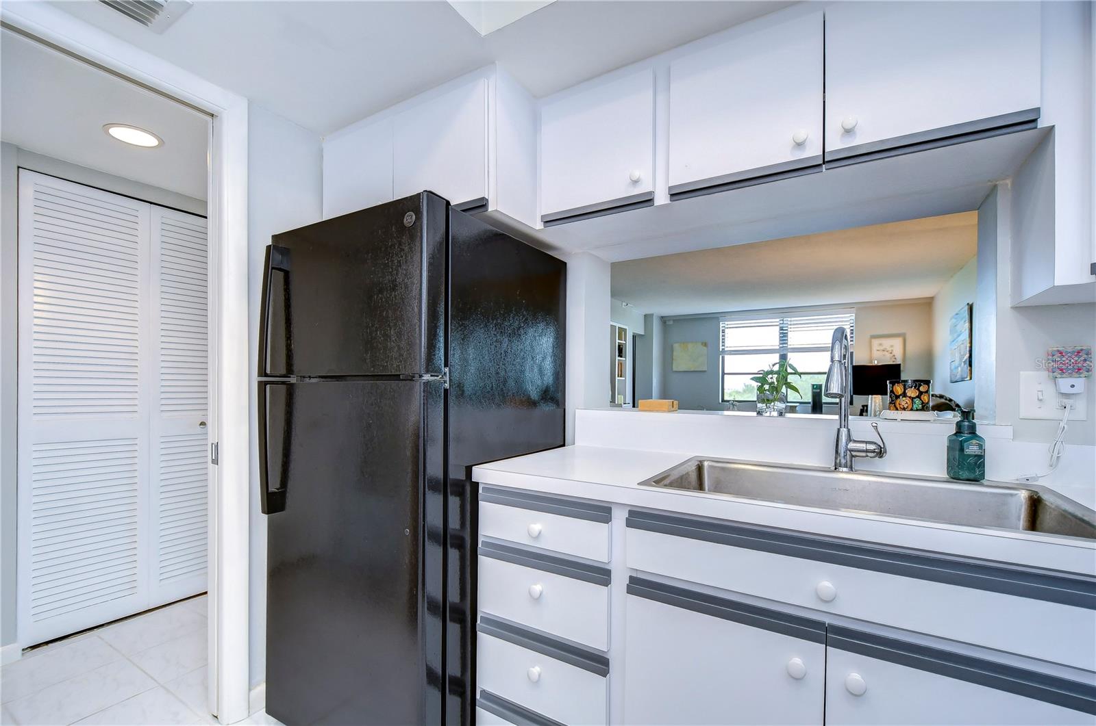 2616 COVE CAY DR #506, CLEARWATER, FL, 33760
