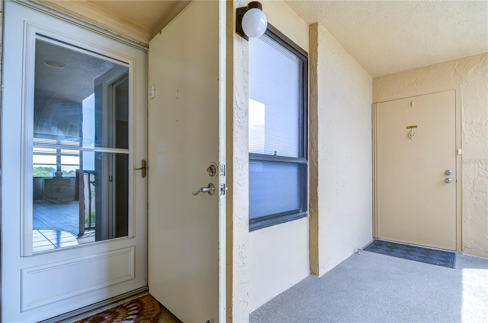 2616 COVE CAY DR #506, CLEARWATER, FL, 33760