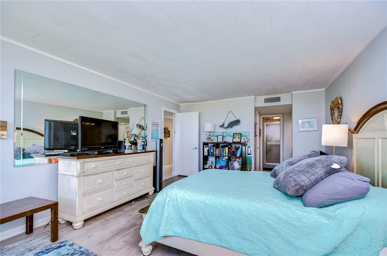 2616 COVE CAY DR #506, CLEARWATER, FL, 33760