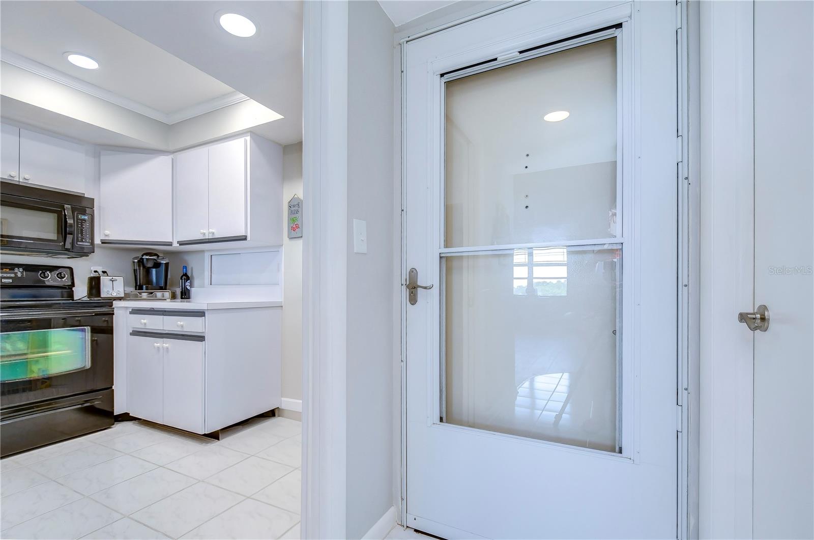 2616 COVE CAY DR #506, CLEARWATER, FL, 33760