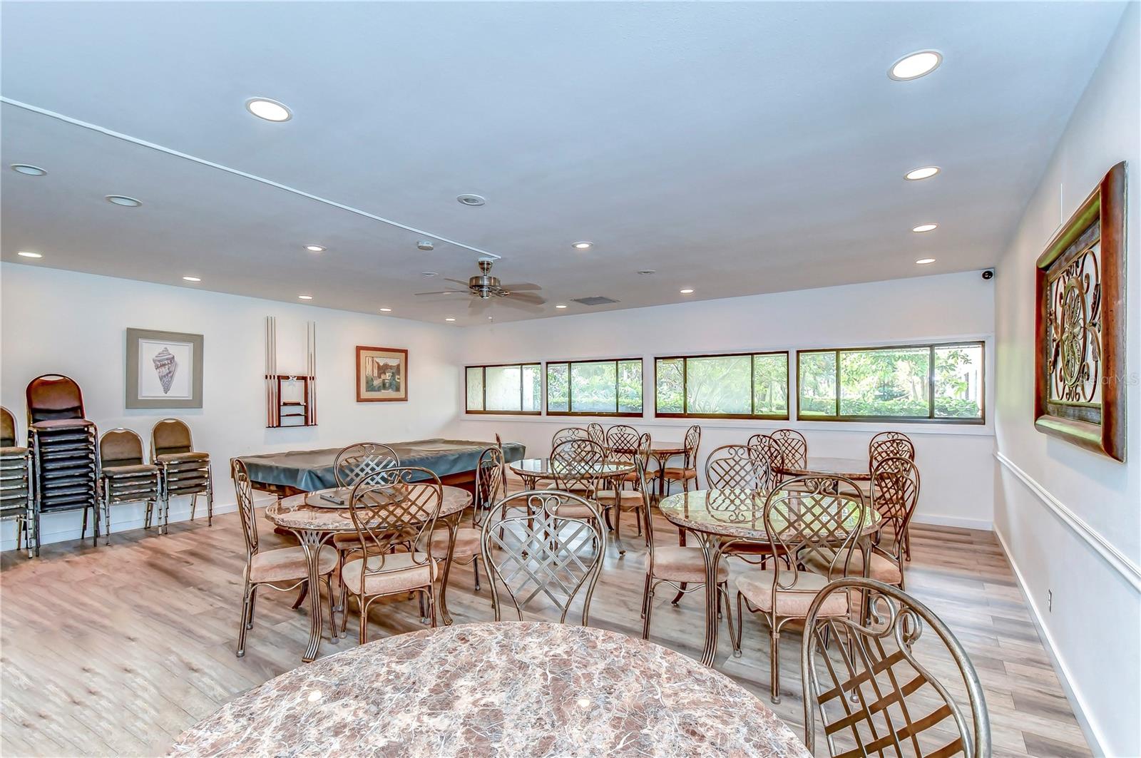 2616 COVE CAY DR #506, CLEARWATER, FL, 33760