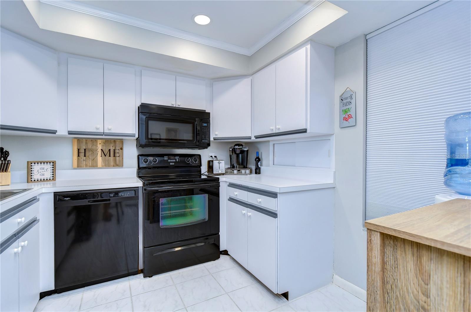 2616 COVE CAY DR #506, CLEARWATER, FL, 33760