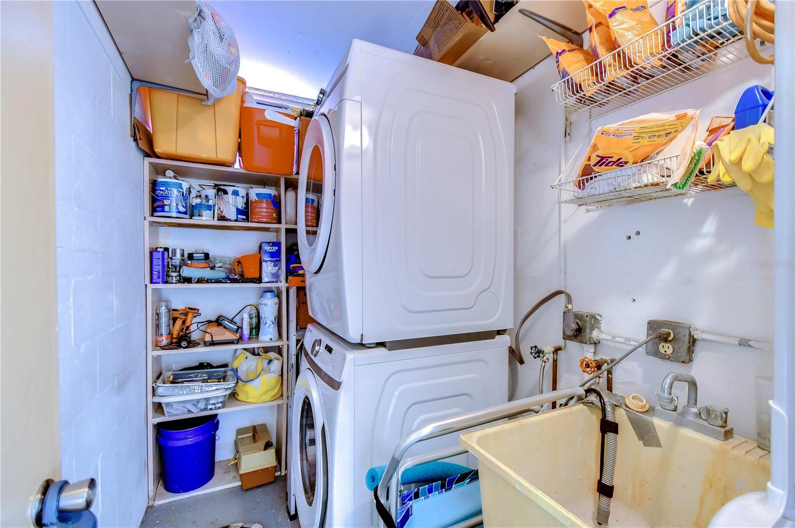 2616 COVE CAY DR #506, CLEARWATER, FL, 33760