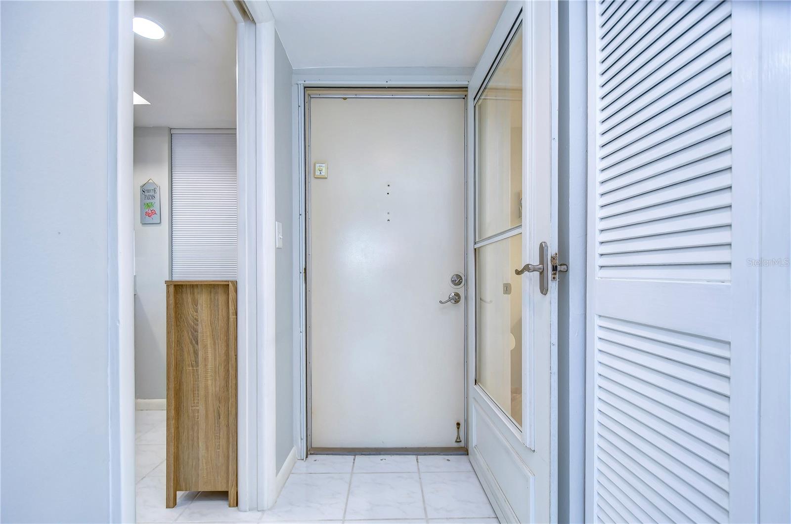 2616 COVE CAY DR #506, CLEARWATER, FL, 33760
