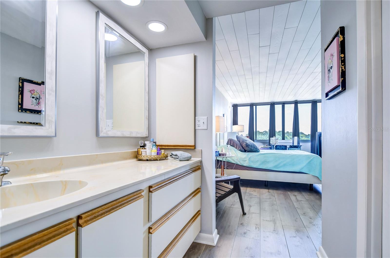 2616 COVE CAY DR #506, CLEARWATER, FL, 33760