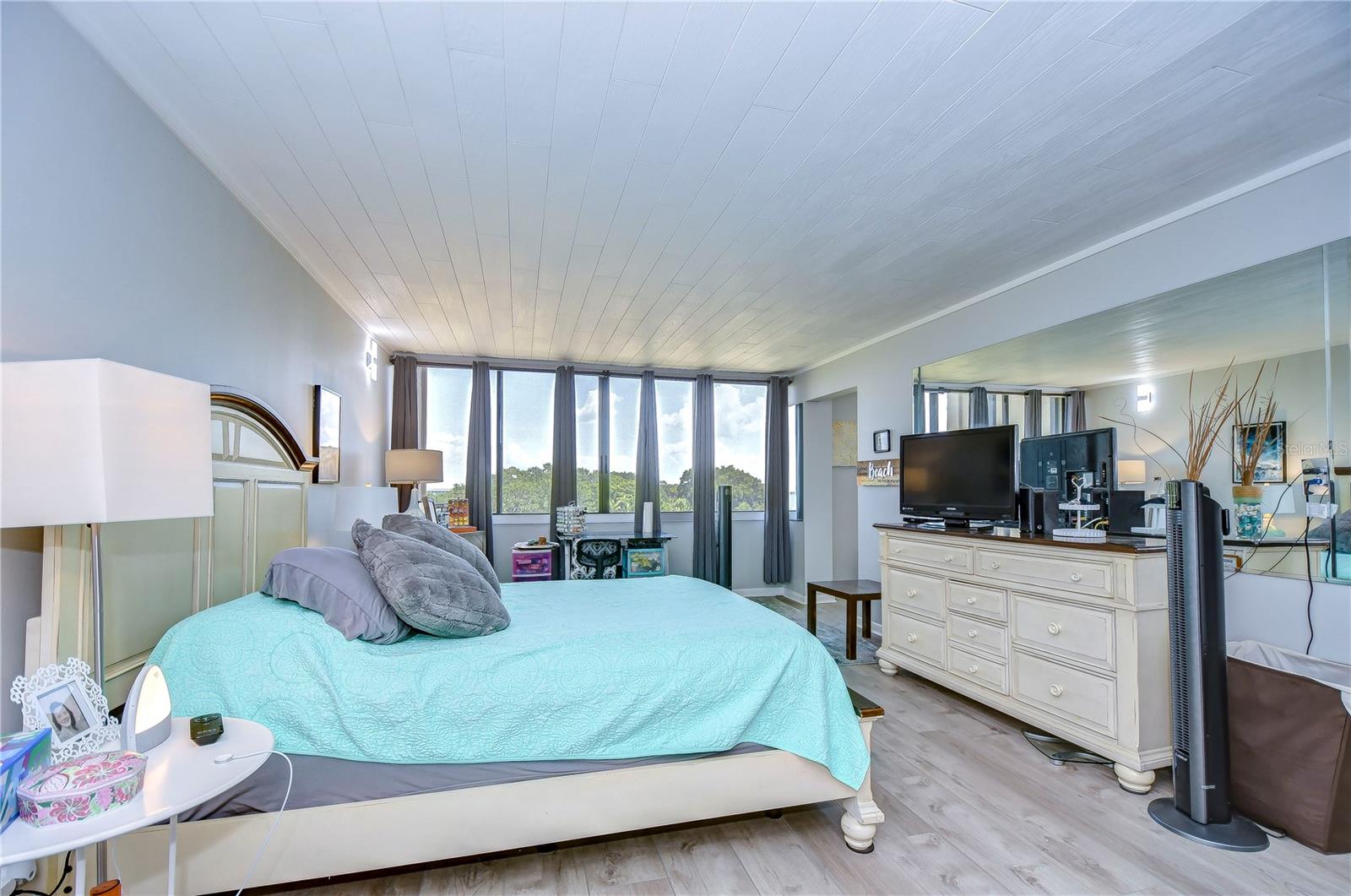 2616 COVE CAY DR #506, CLEARWATER, FL, 33760