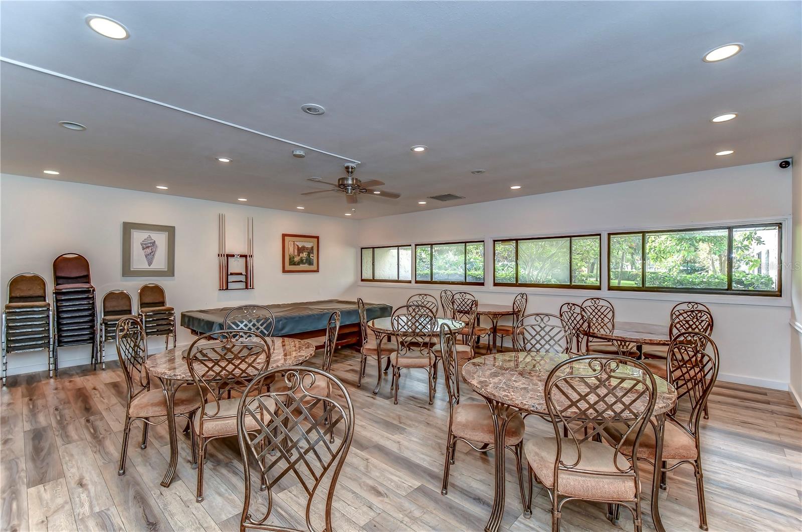 2616 COVE CAY DR #506, CLEARWATER, FL, 33760