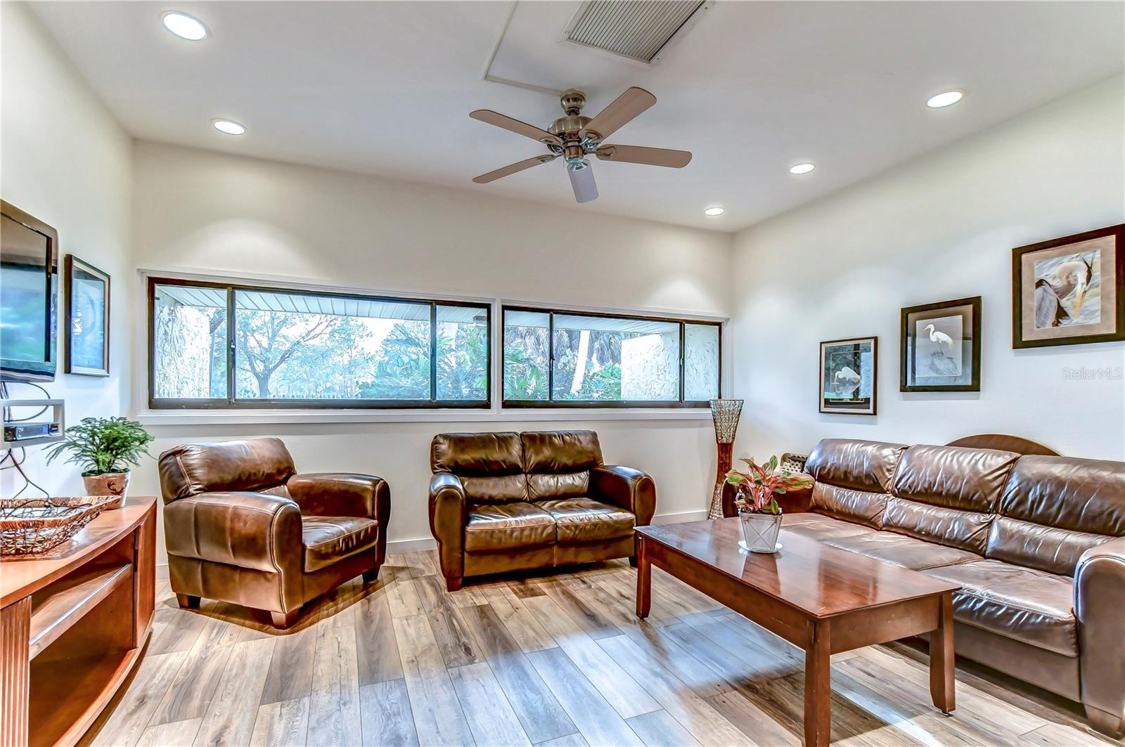 2616 COVE CAY DR #506, CLEARWATER, FL, 33760