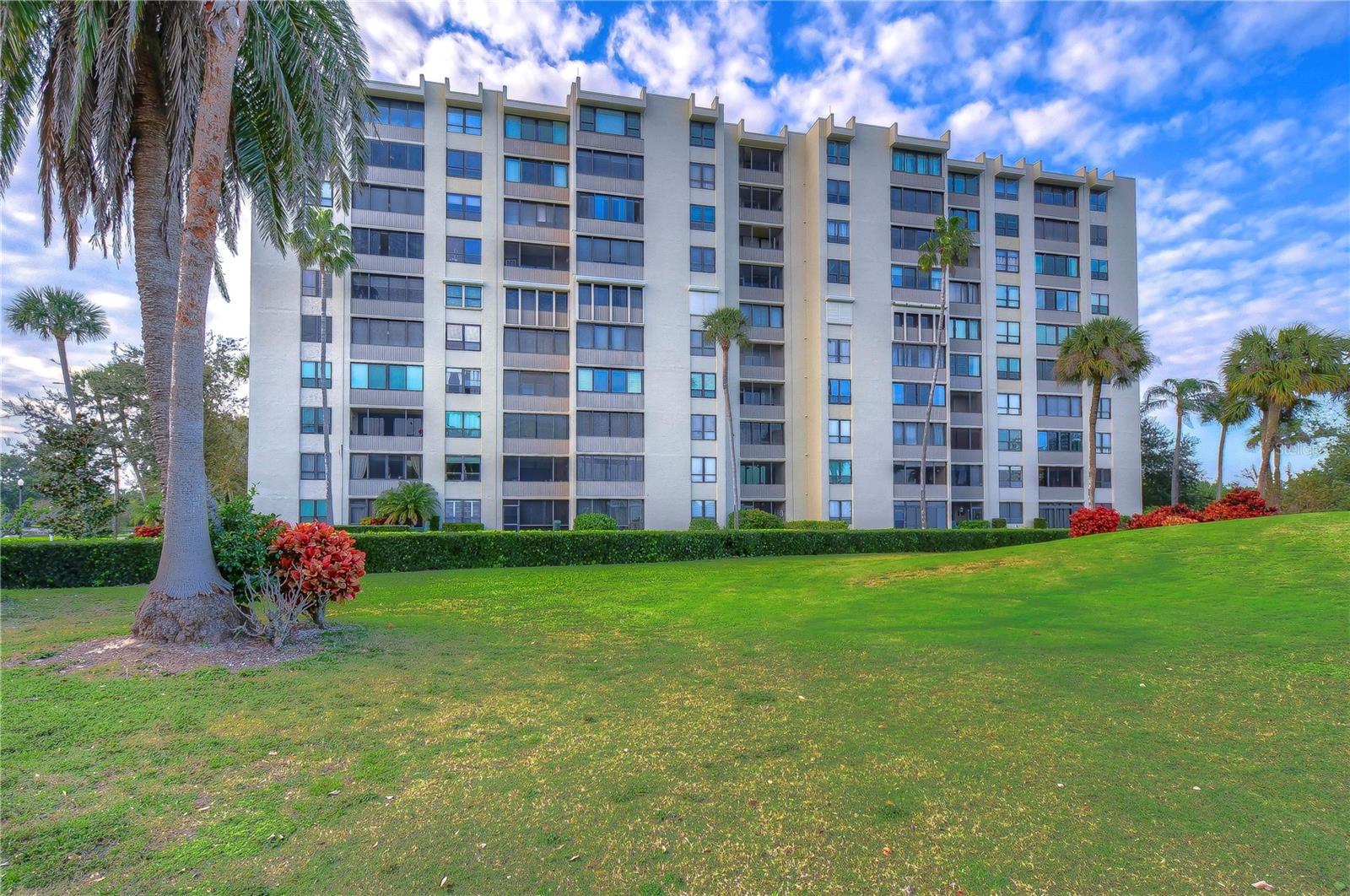 2616 COVE CAY DR #506, CLEARWATER, FL, 33760