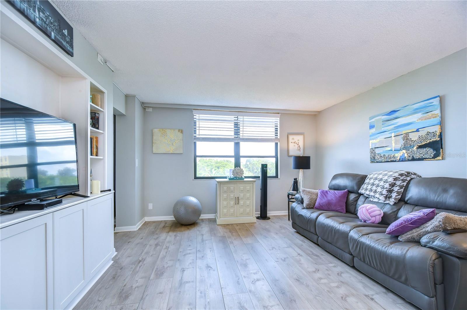 2616 COVE CAY DR #506, CLEARWATER, FL, 33760