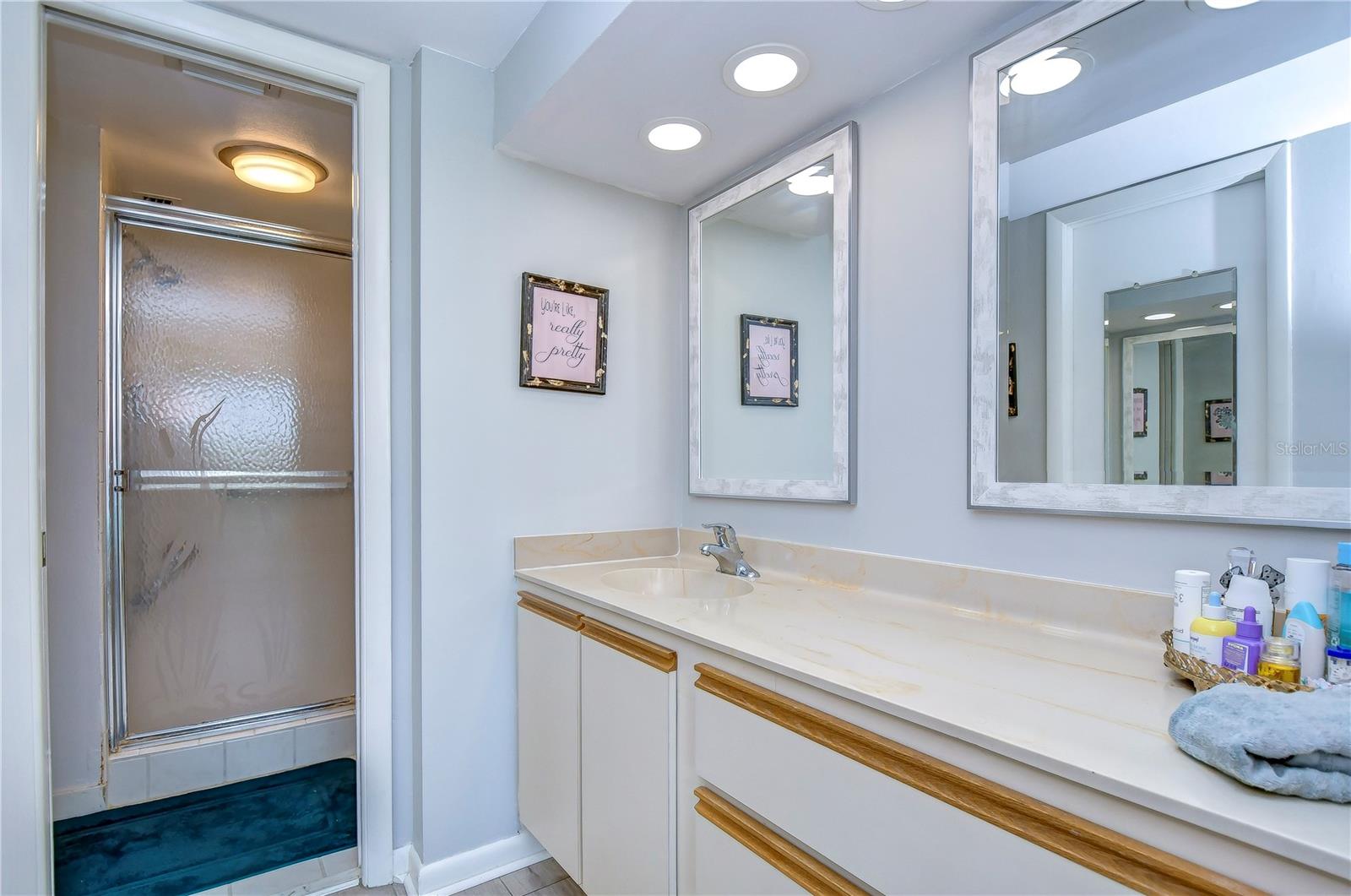 2616 COVE CAY DR #506, CLEARWATER, FL, 33760