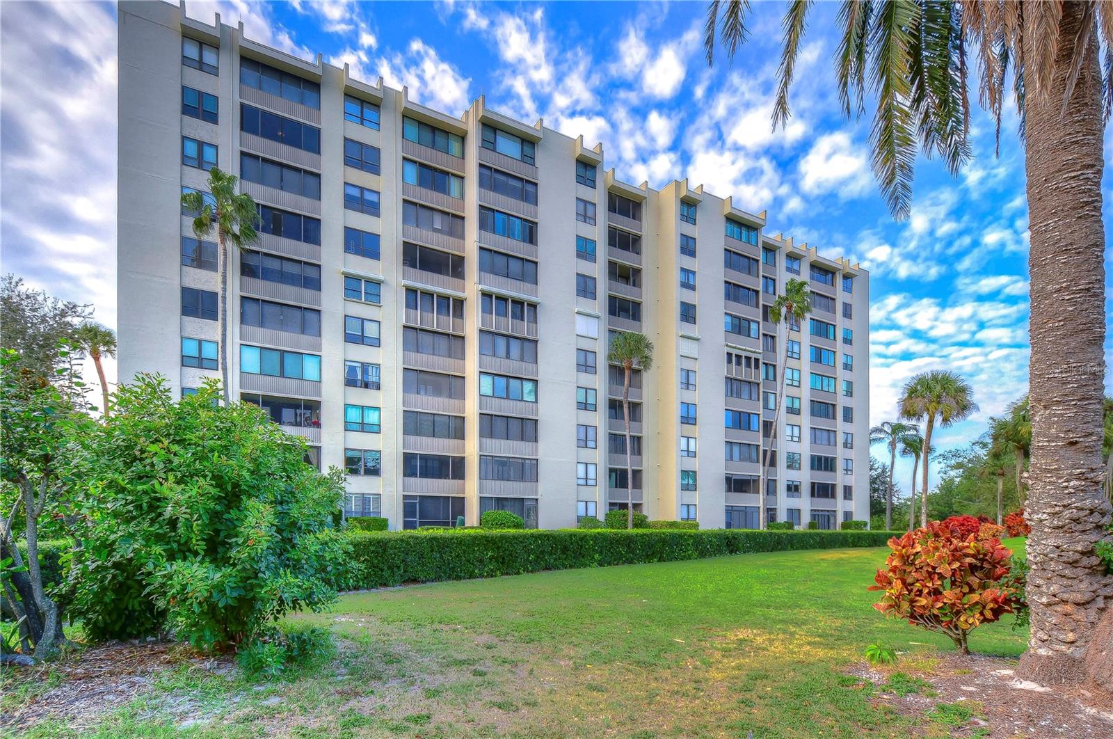 2616 COVE CAY DR #506, CLEARWATER, FL, 33760
