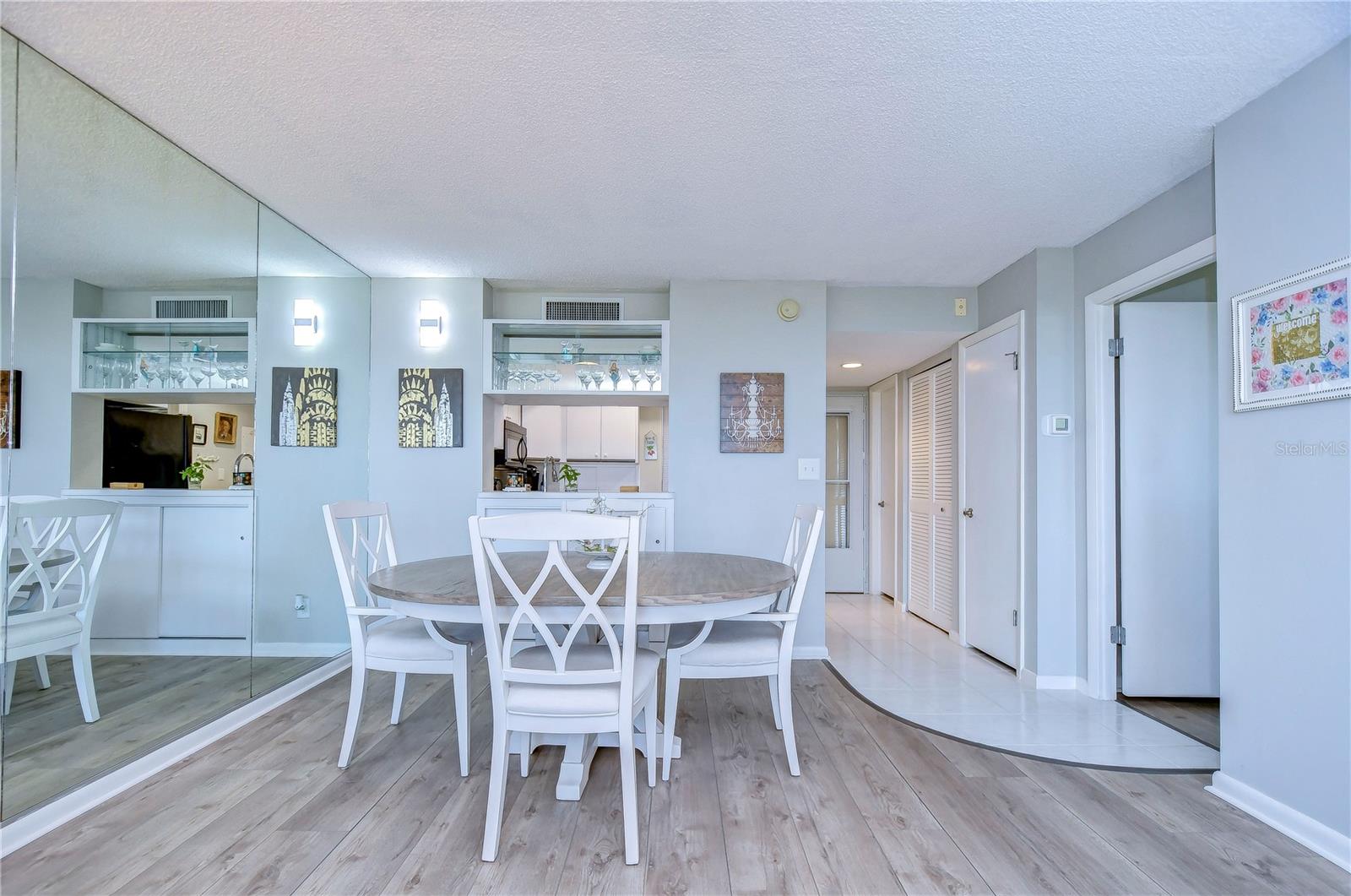 2616 COVE CAY DR #506, CLEARWATER, FL, 33760