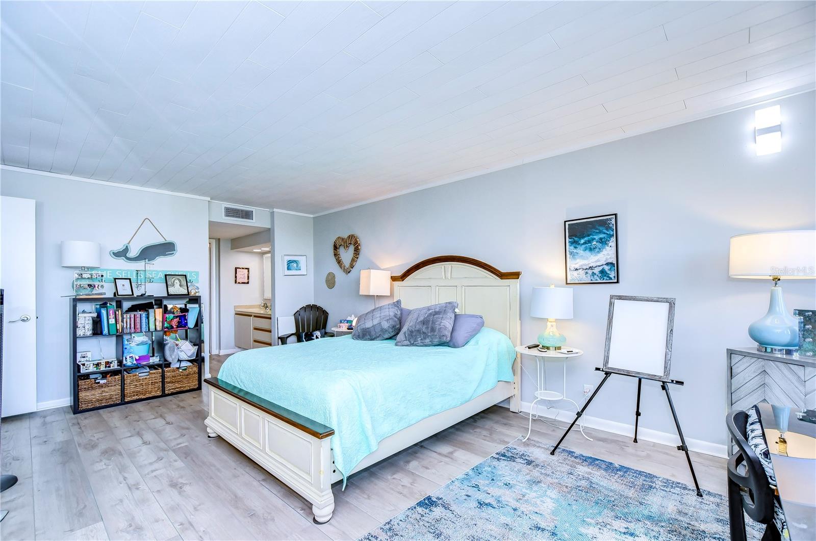 2616 COVE CAY DR #506, CLEARWATER, FL, 33760