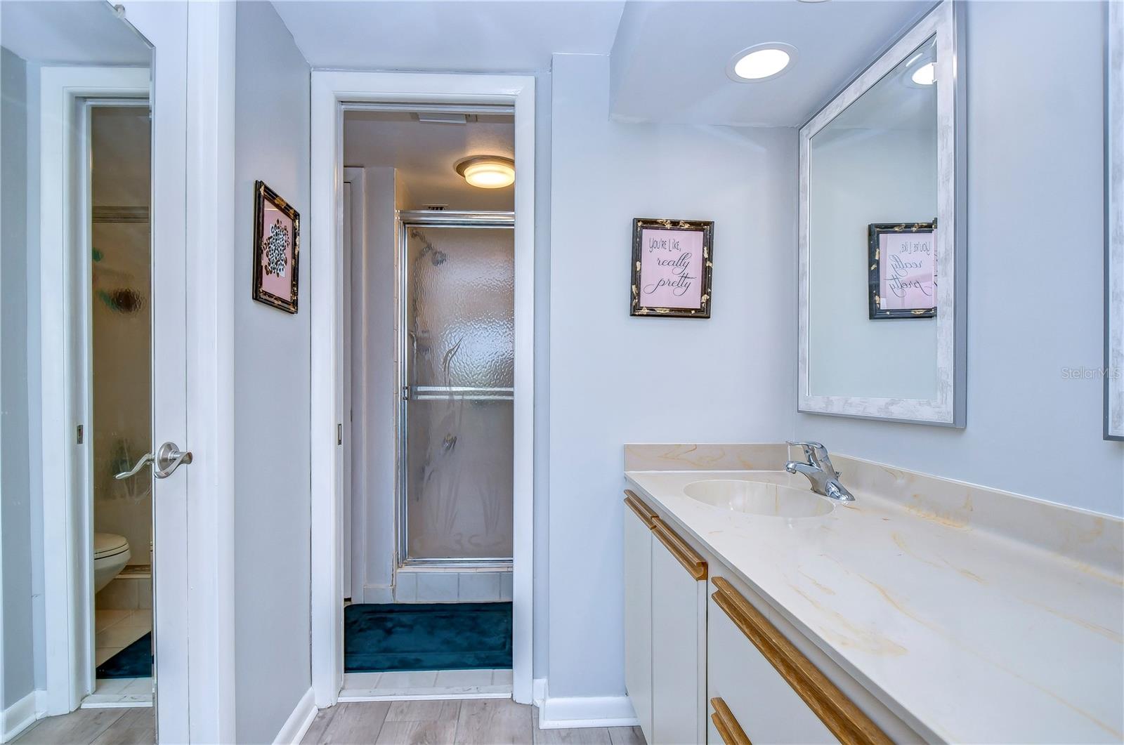 2616 COVE CAY DR #506, CLEARWATER, FL, 33760