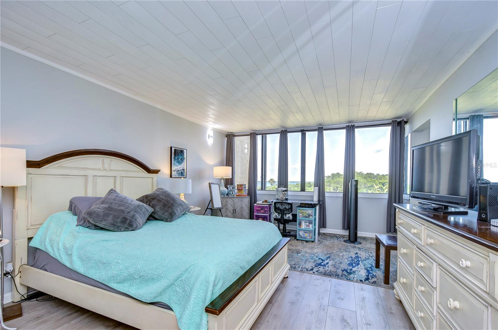 2616 COVE CAY DR #506, CLEARWATER, FL, 33760