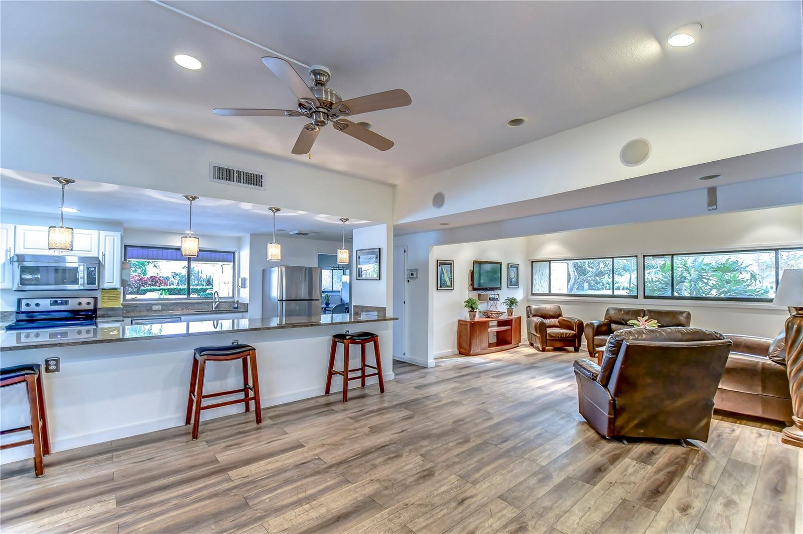 2616 COVE CAY DR #506, CLEARWATER, FL, 33760