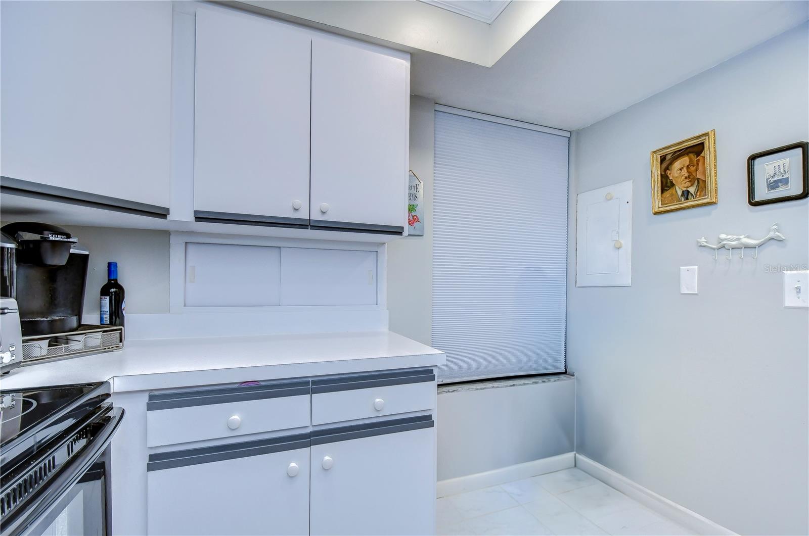 2616 COVE CAY DR #506, CLEARWATER, FL, 33760