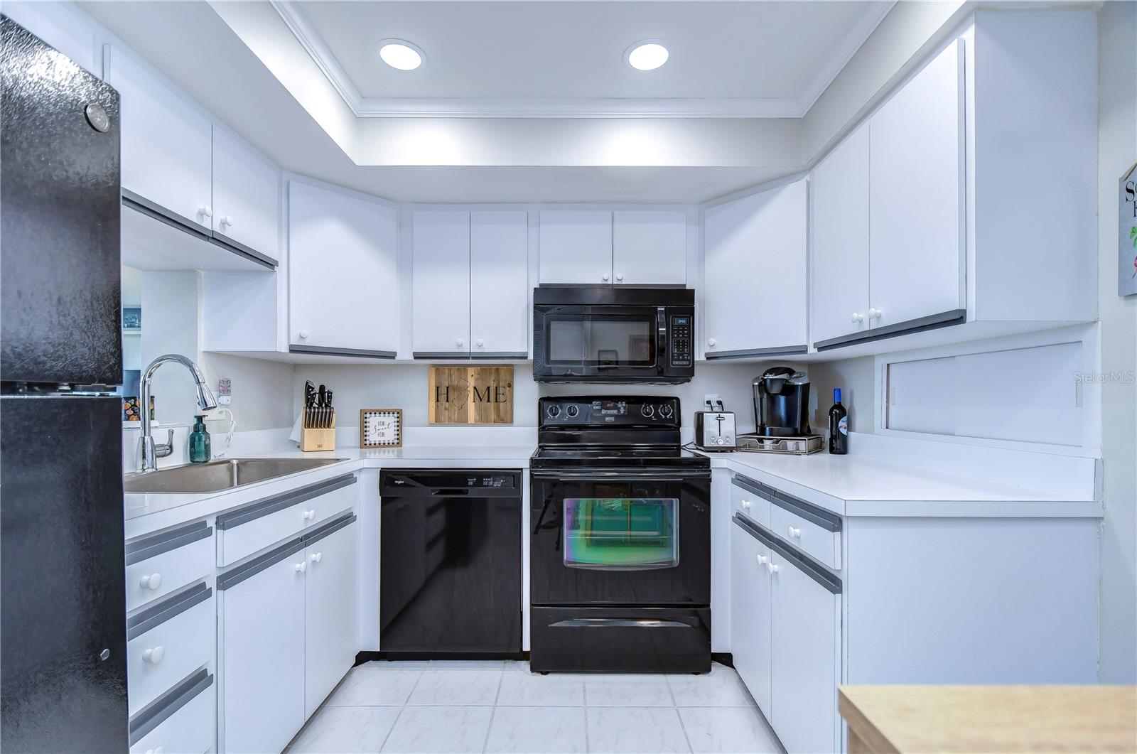 2616 COVE CAY DR #506, CLEARWATER, FL, 33760