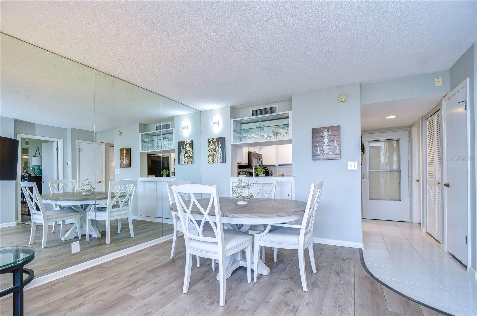 2616 COVE CAY DR #506, CLEARWATER, FL, 33760