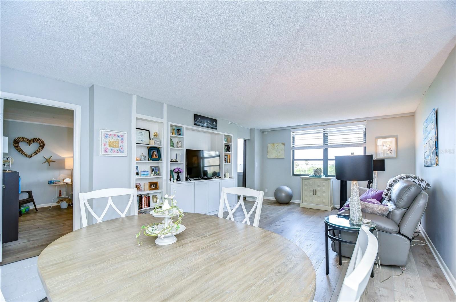 2616 COVE CAY DR #506, CLEARWATER, FL, 33760