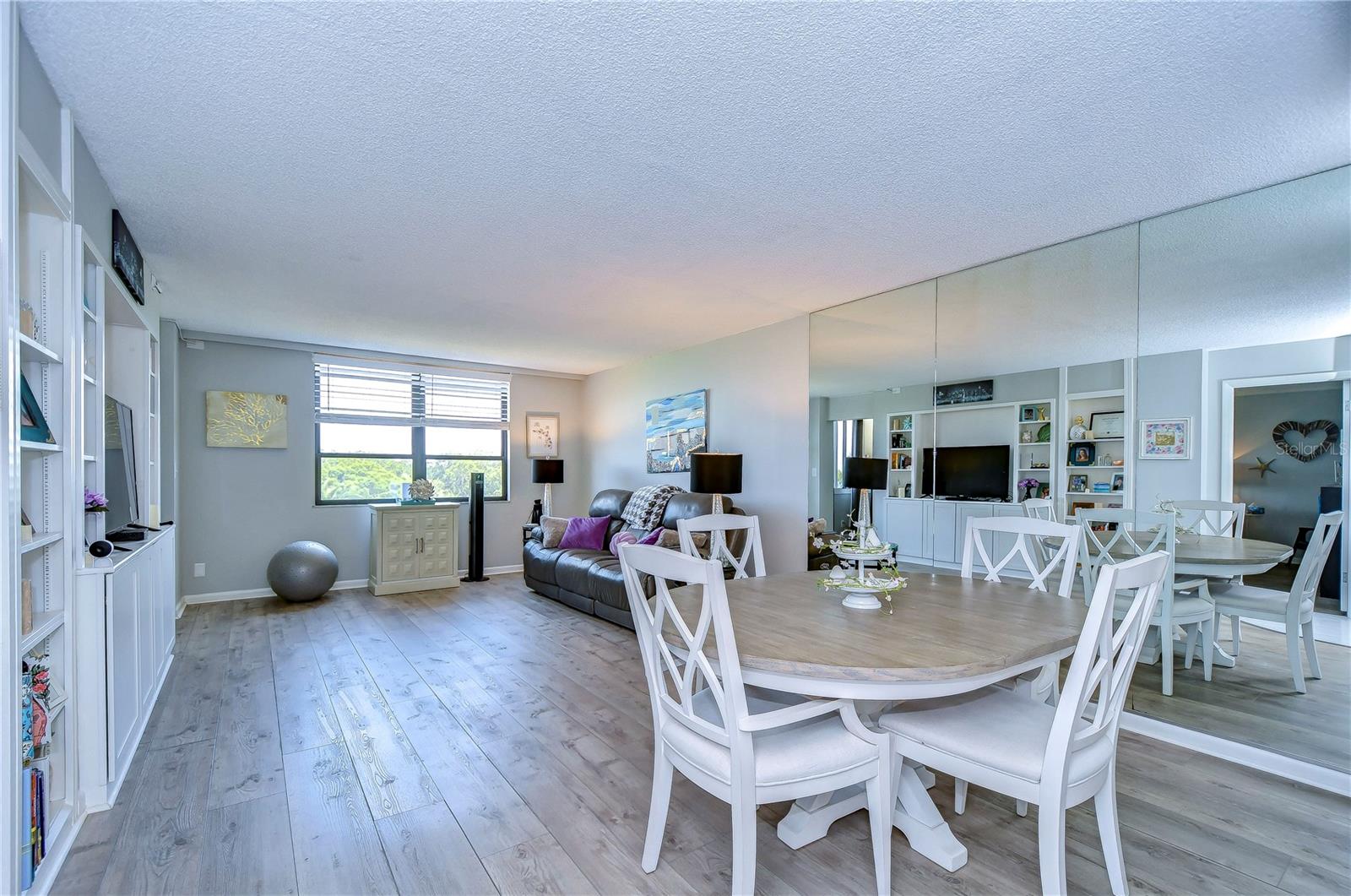 2616 COVE CAY DR #506, CLEARWATER, FL, 33760