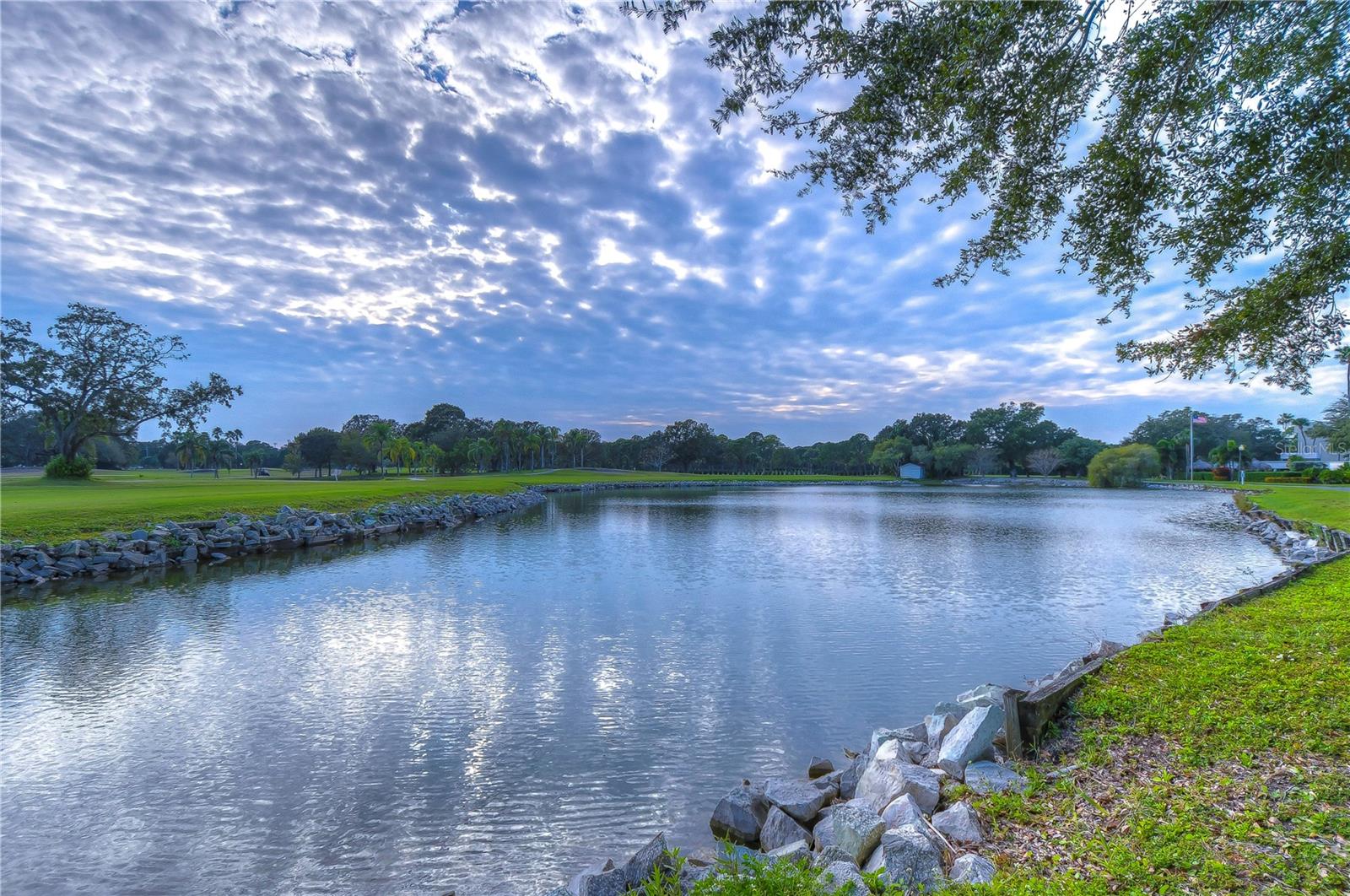 2616 COVE CAY DR #506, CLEARWATER, FL, 33760