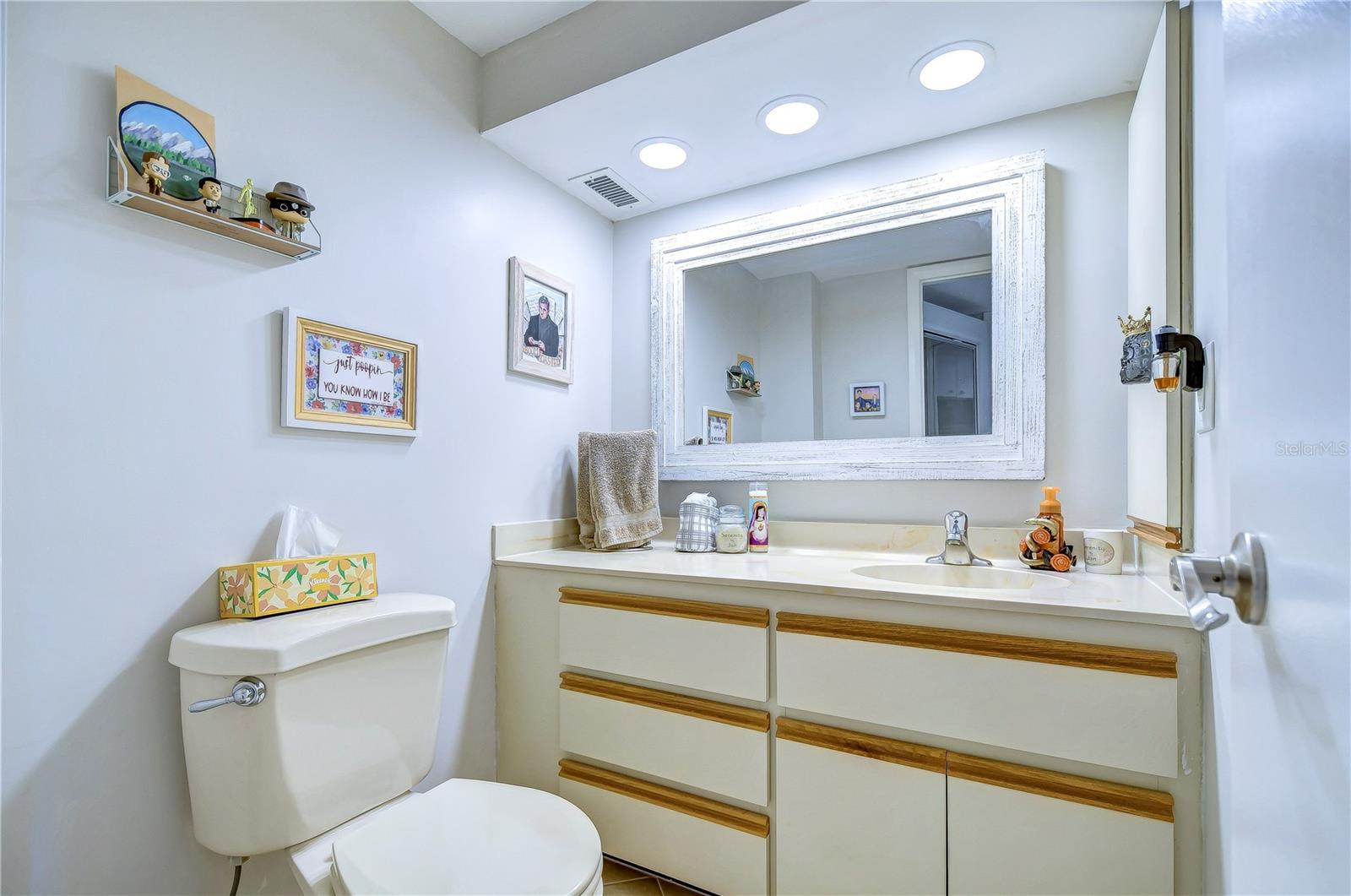 2616 COVE CAY DR #506, CLEARWATER, FL, 33760
