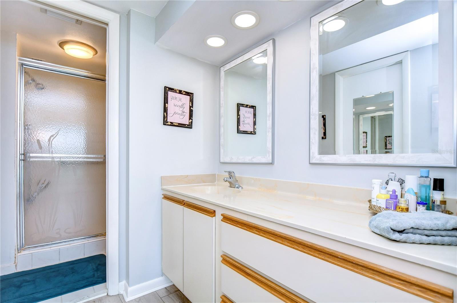 2616 COVE CAY DR #506, CLEARWATER, FL, 33760
